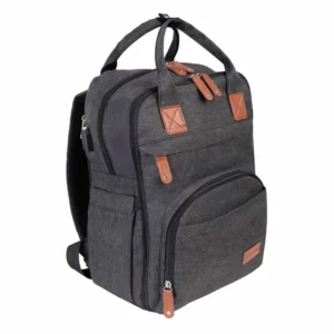 Mochila Eco Maternal